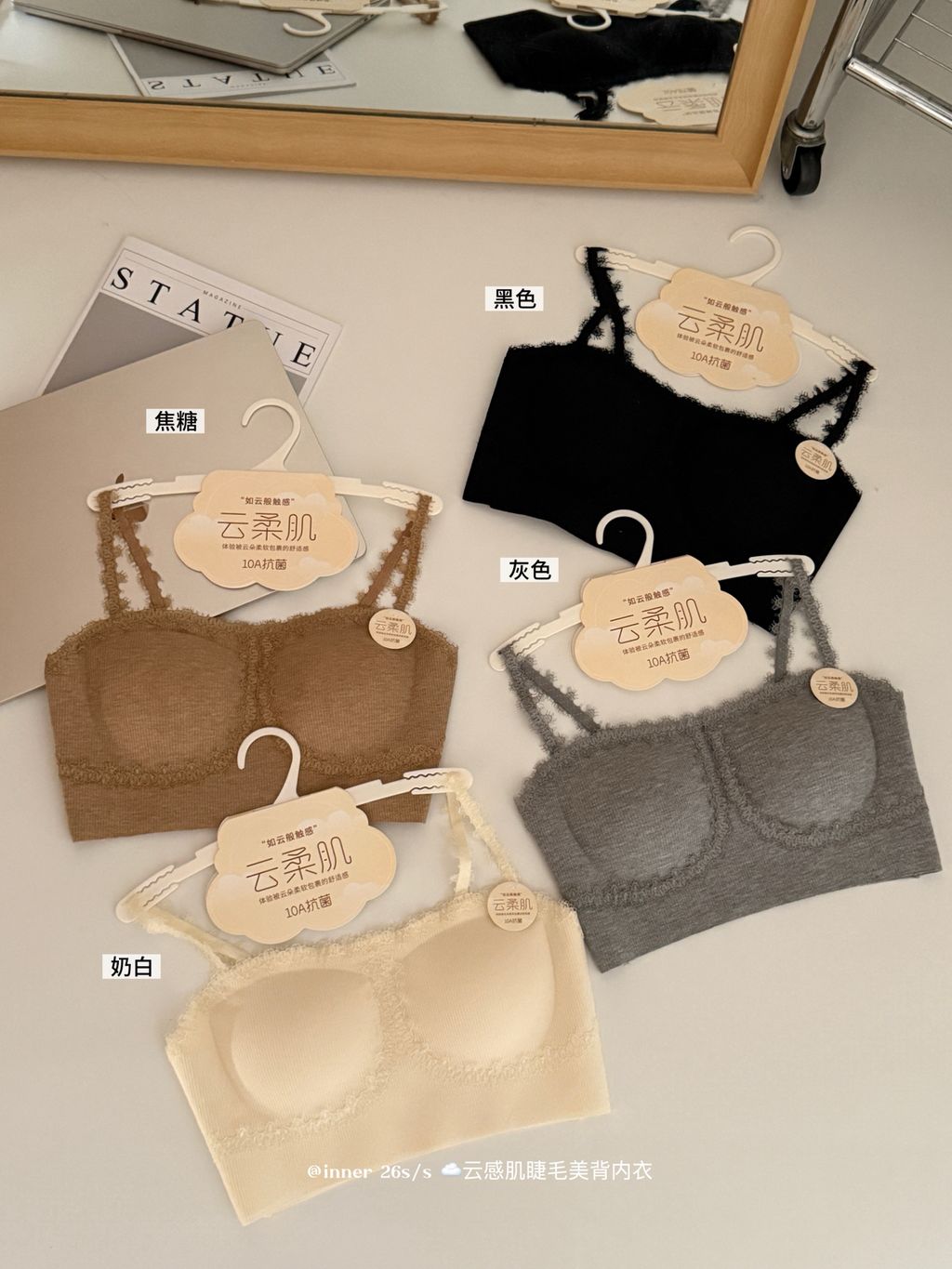 8a9a52b50290af350bc65b8db9e5f708