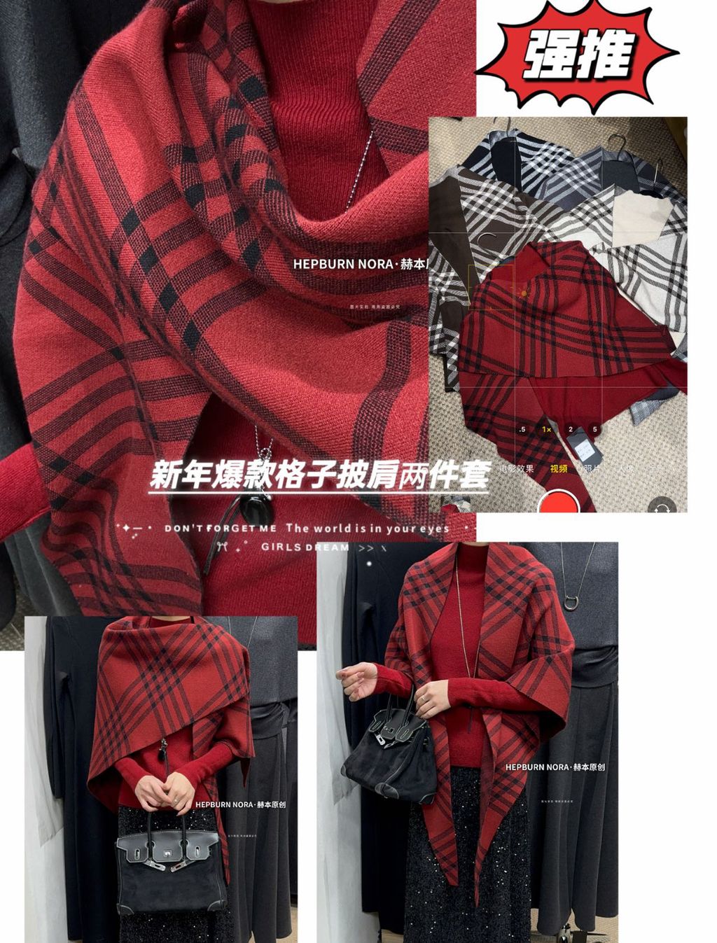 b1bc70b4f7d574913388a84a8f522a0f