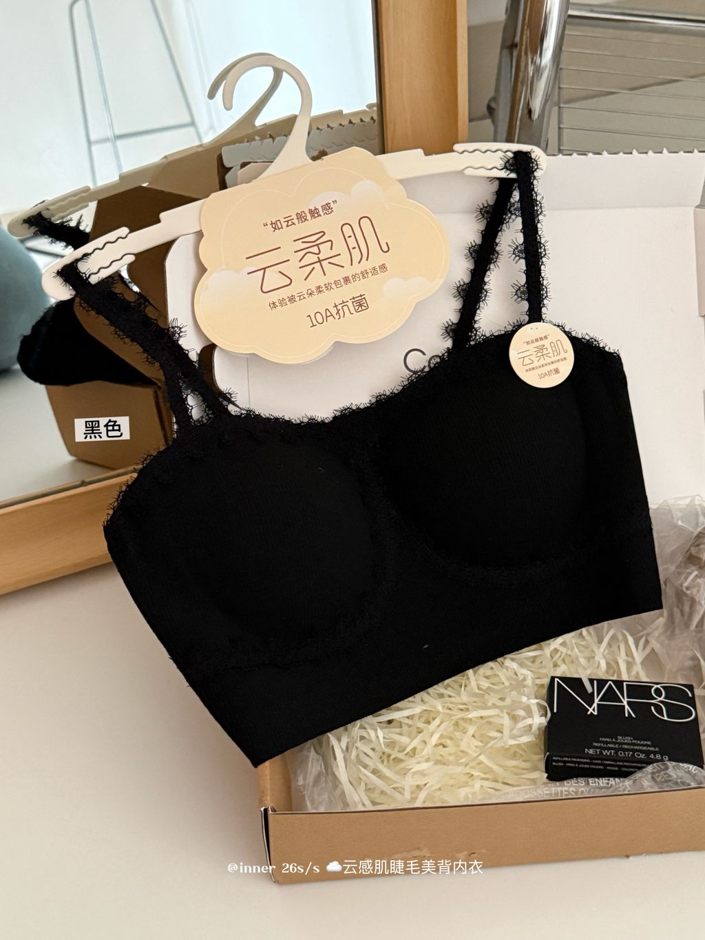 3513173041df632d702ad998b8c4f917