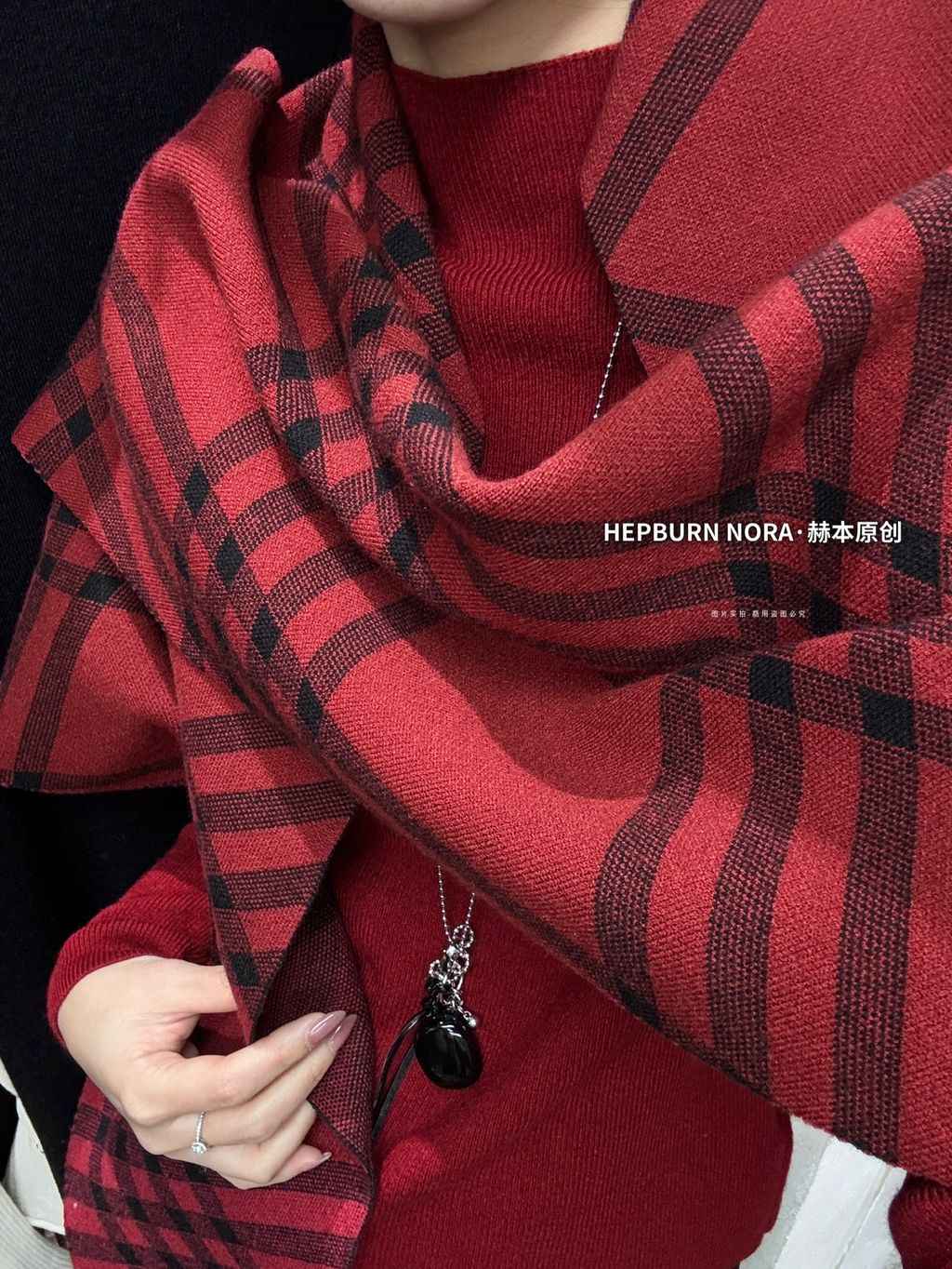 3aae557c544a3773f9f58f40b8d2eaac