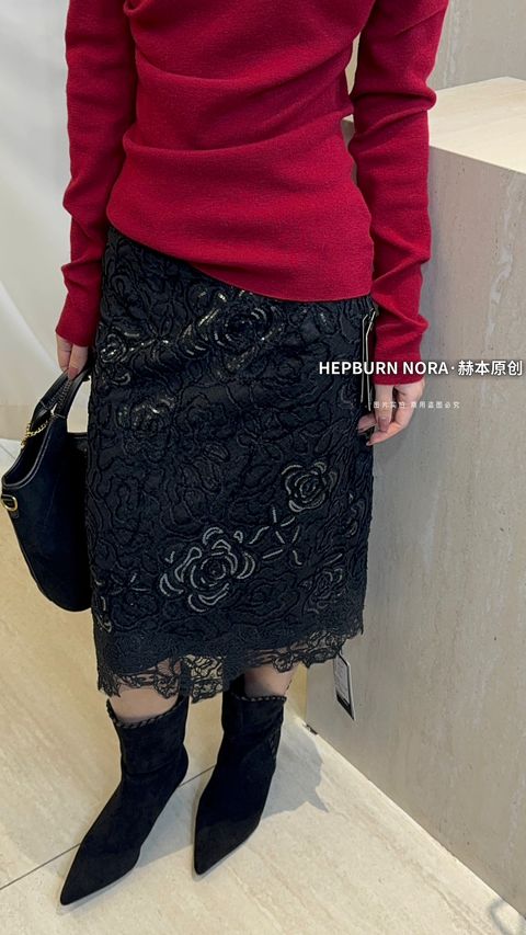 7ddee2edd8d757ae700754555ff4c98c