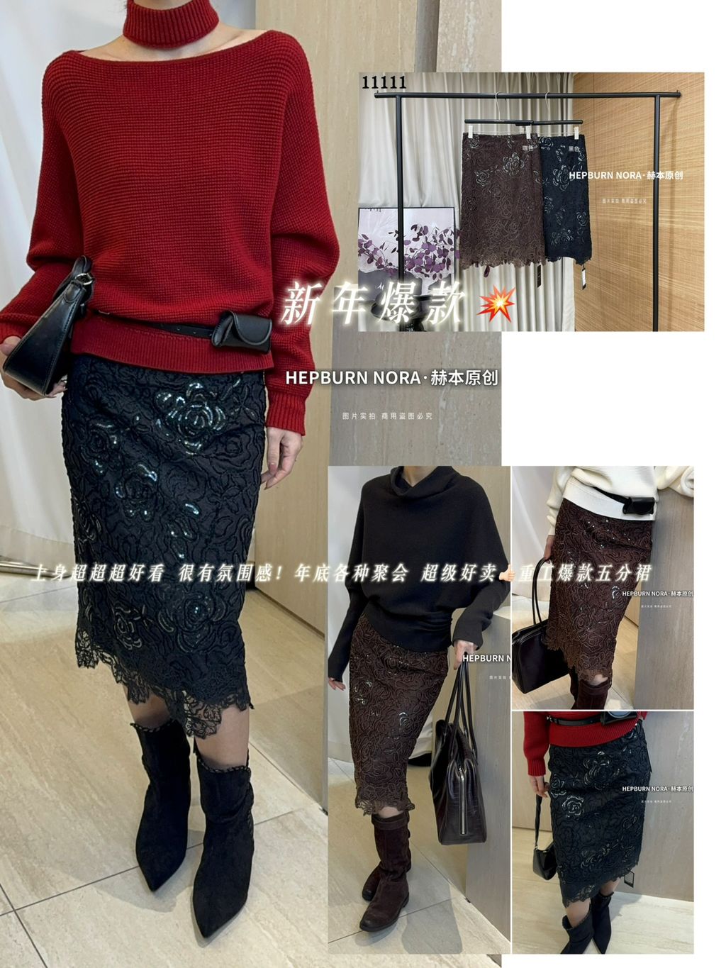 4eee79ca7bb39d7155bc45aff131a737