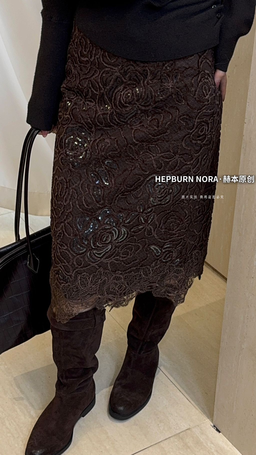 dbb2c5f91208947a869f54833561efad