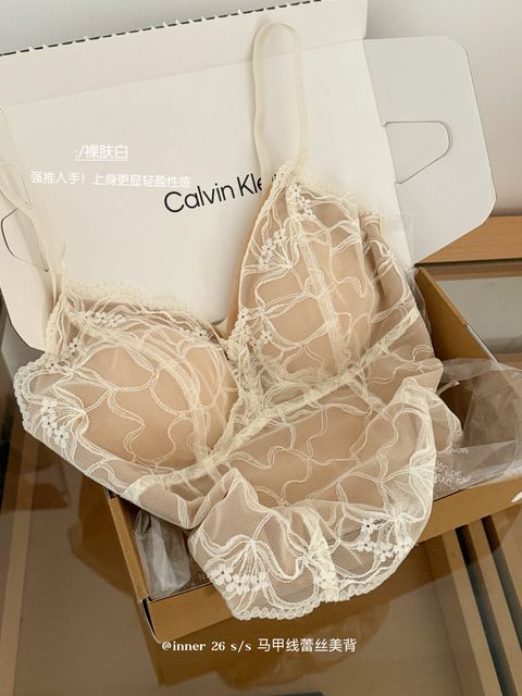 4cd3968a0e46c1a611d728d7f6613a25