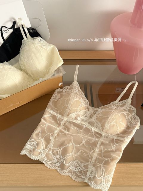 13723fcb731e9d30fb2bdf159398bfa7