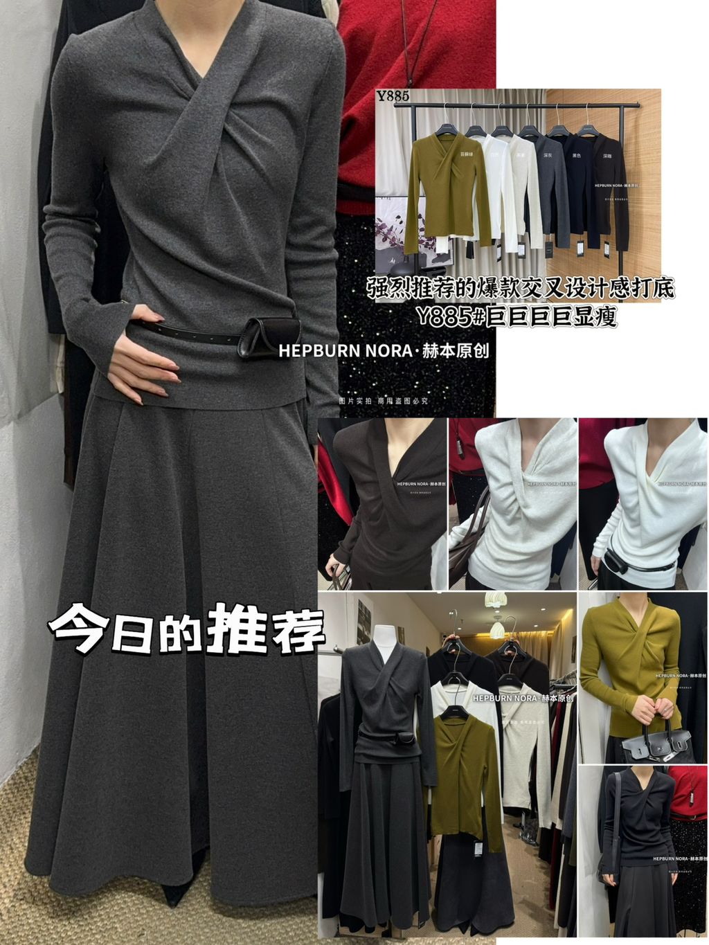 a0272380684c54ce92962b2e5dcb28d6