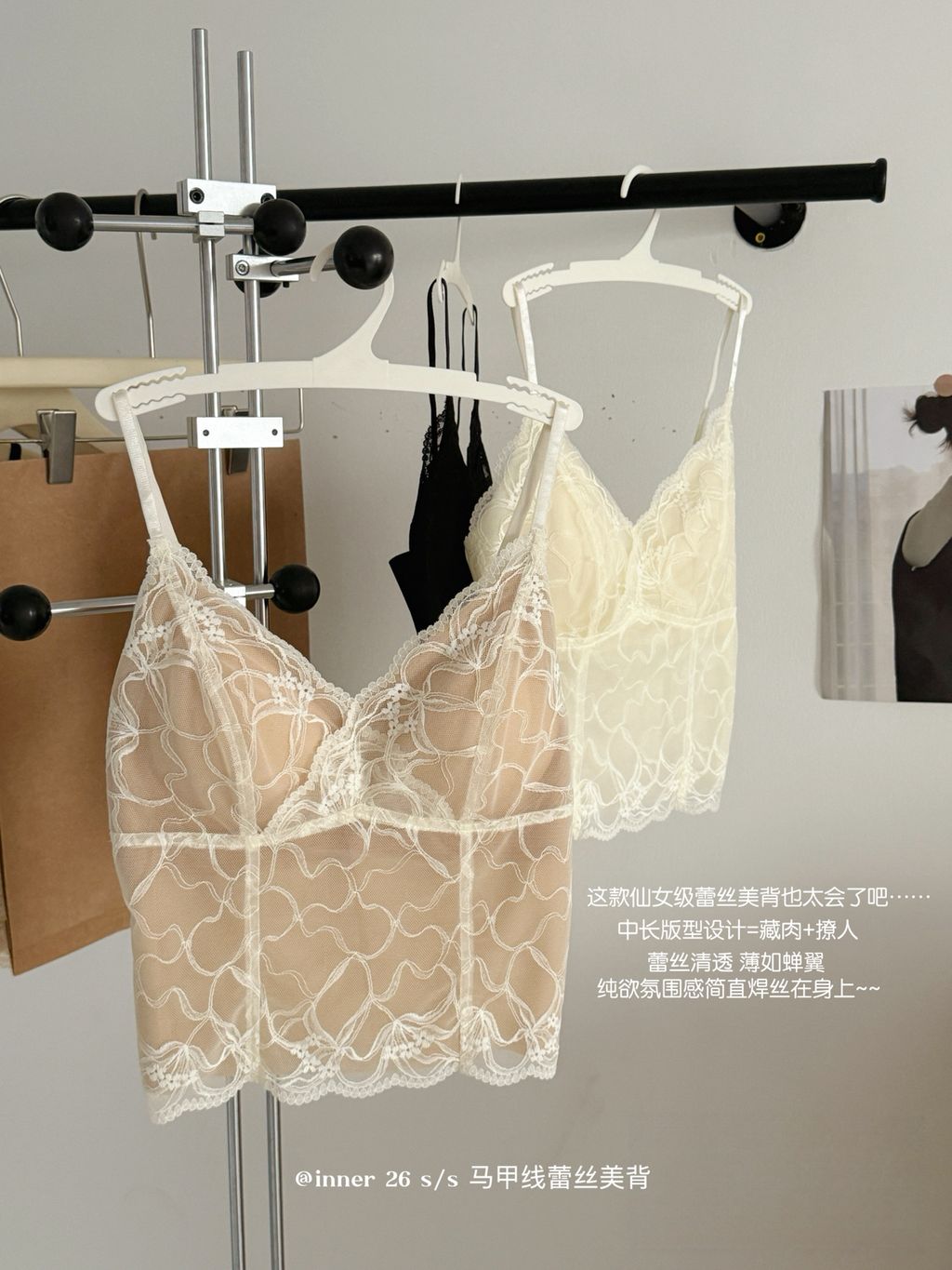 56e31d82c07afc57e01eee0d03e7d0ab