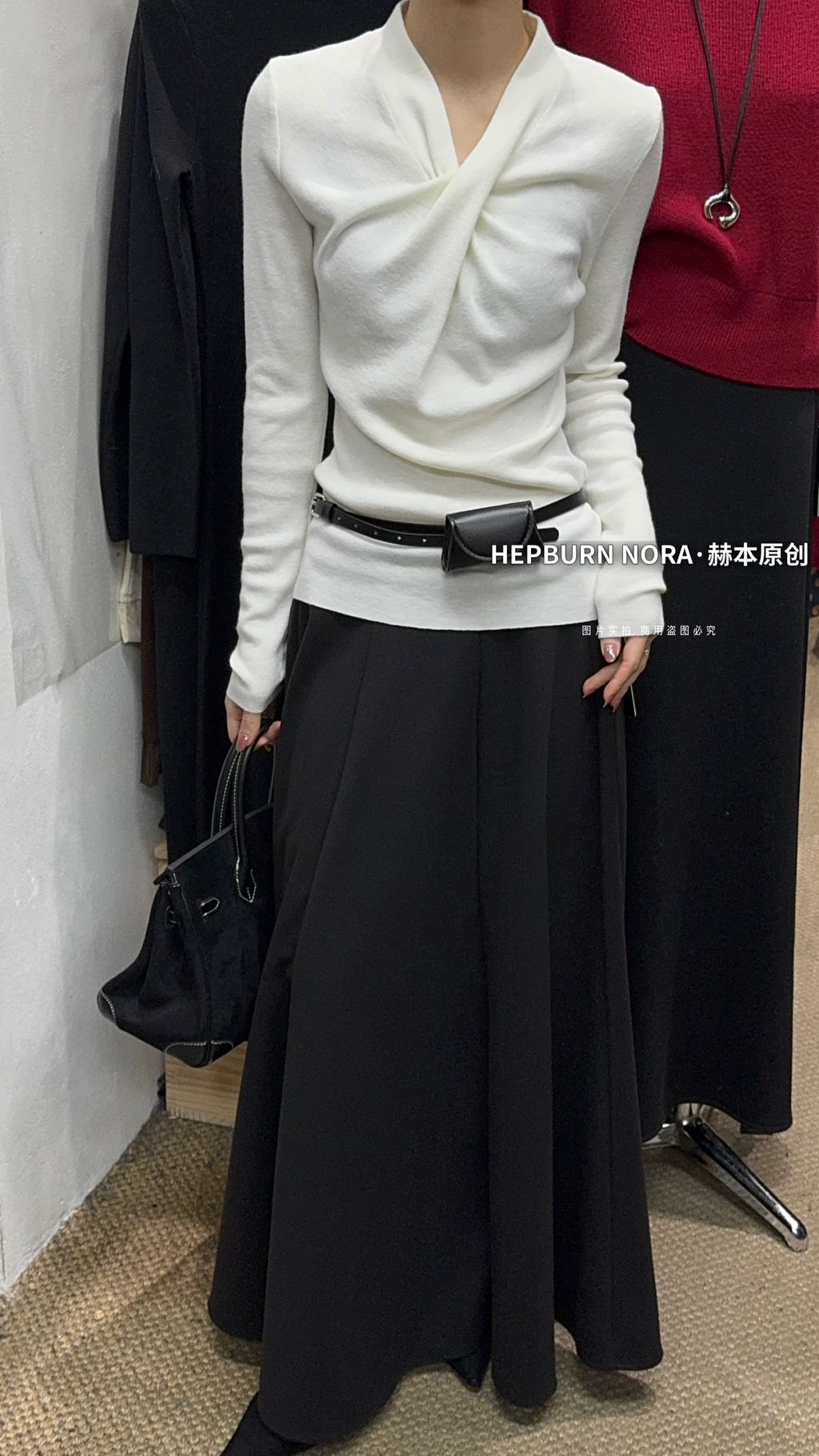 561fd79304fa9dc4a27e079adac6dad4