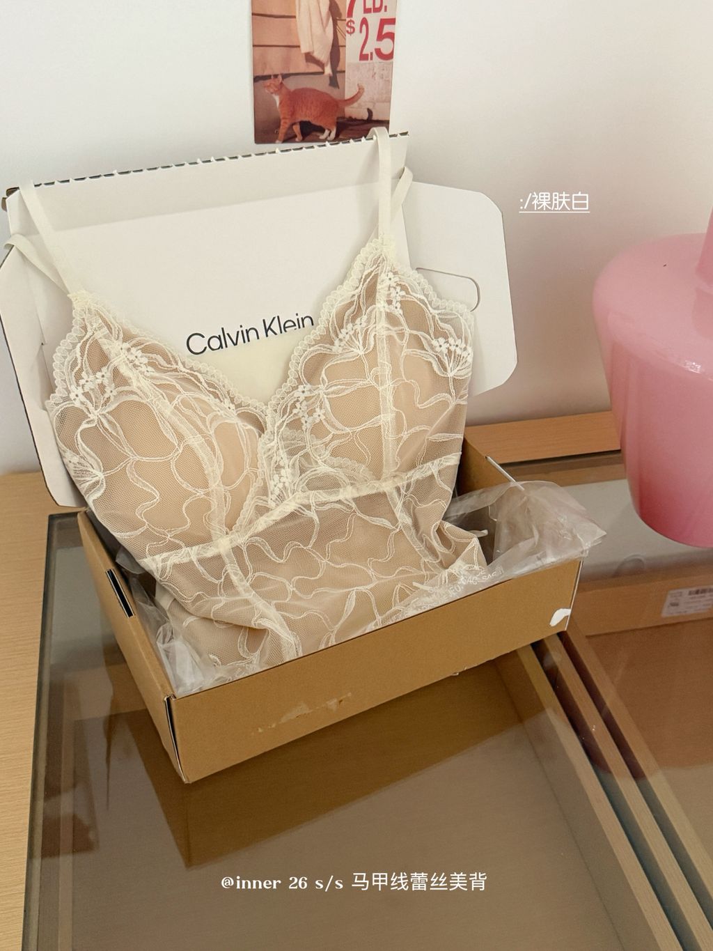 d91fe1d84fbb38e409ee4f0b5ed82ab2