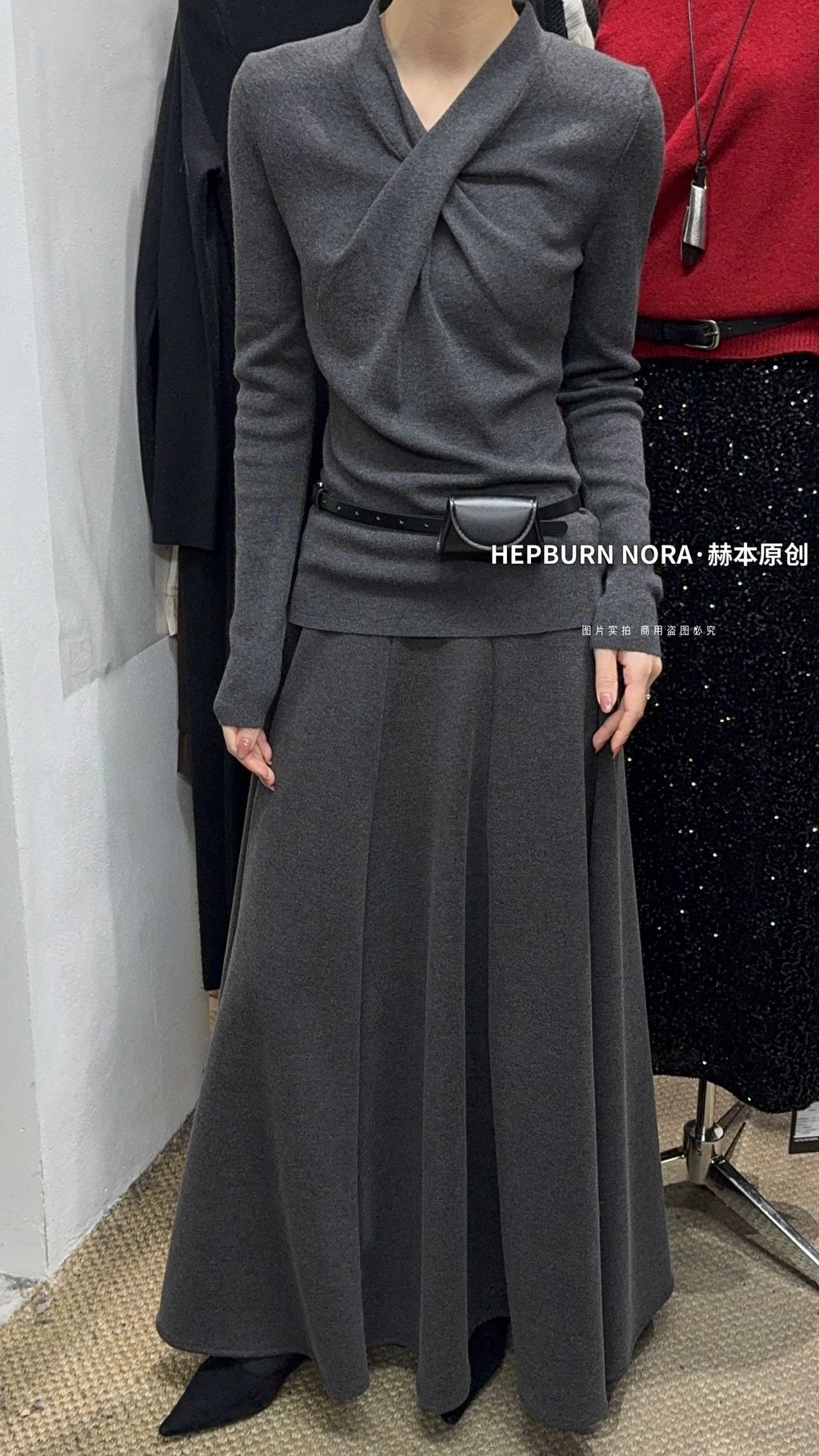 50826a63039f1ed74aa65e8efd1c8f32