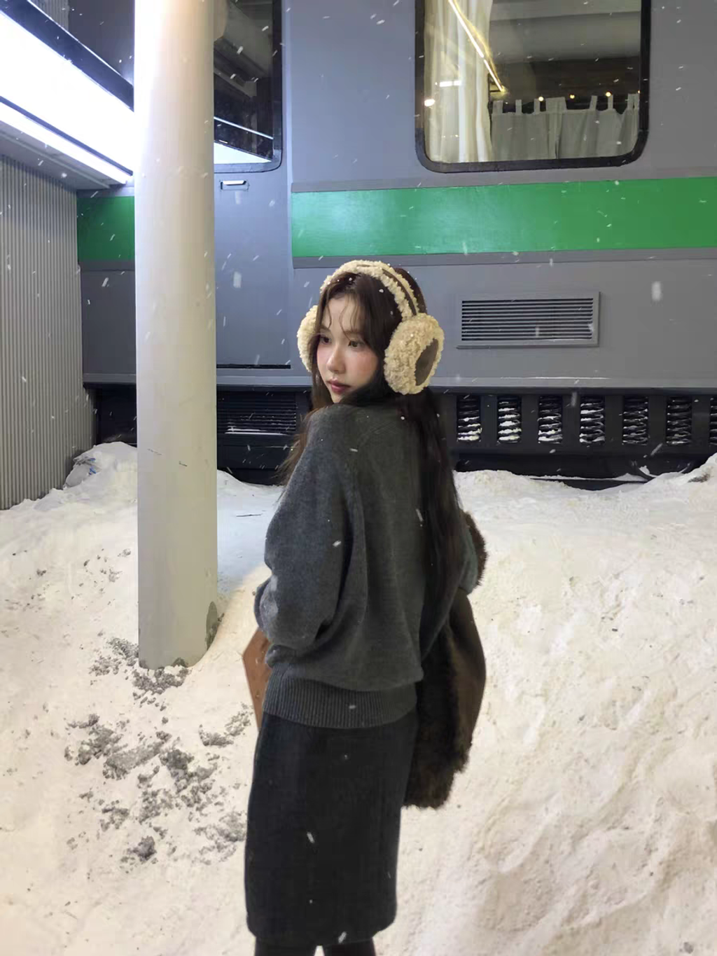 50761fd3d2af93fc99f13f3fa3bdc0c6