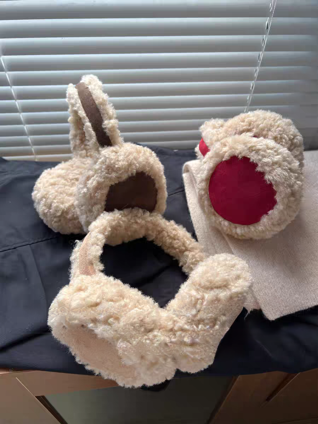 f2922b5e9e8ba923a47ed393c5e435e0