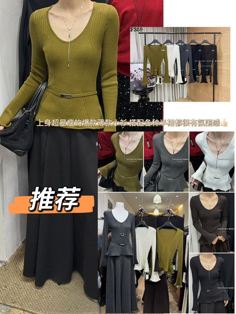 955ef7553200f9e1b555dbde38697355