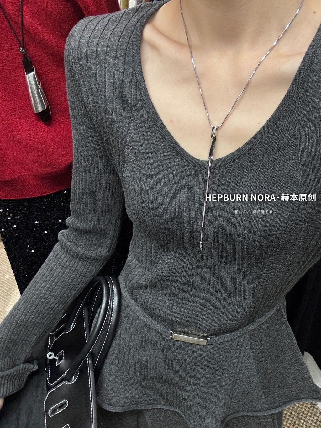 aca35658ffb03f3bb386d6e1d0383e2b