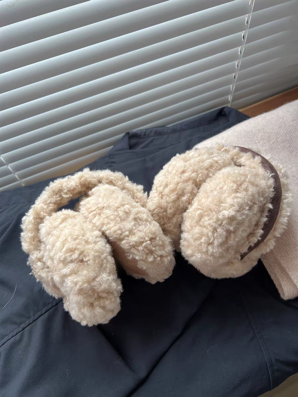 14291f7660ce66ccc7c3f920f29ad8af