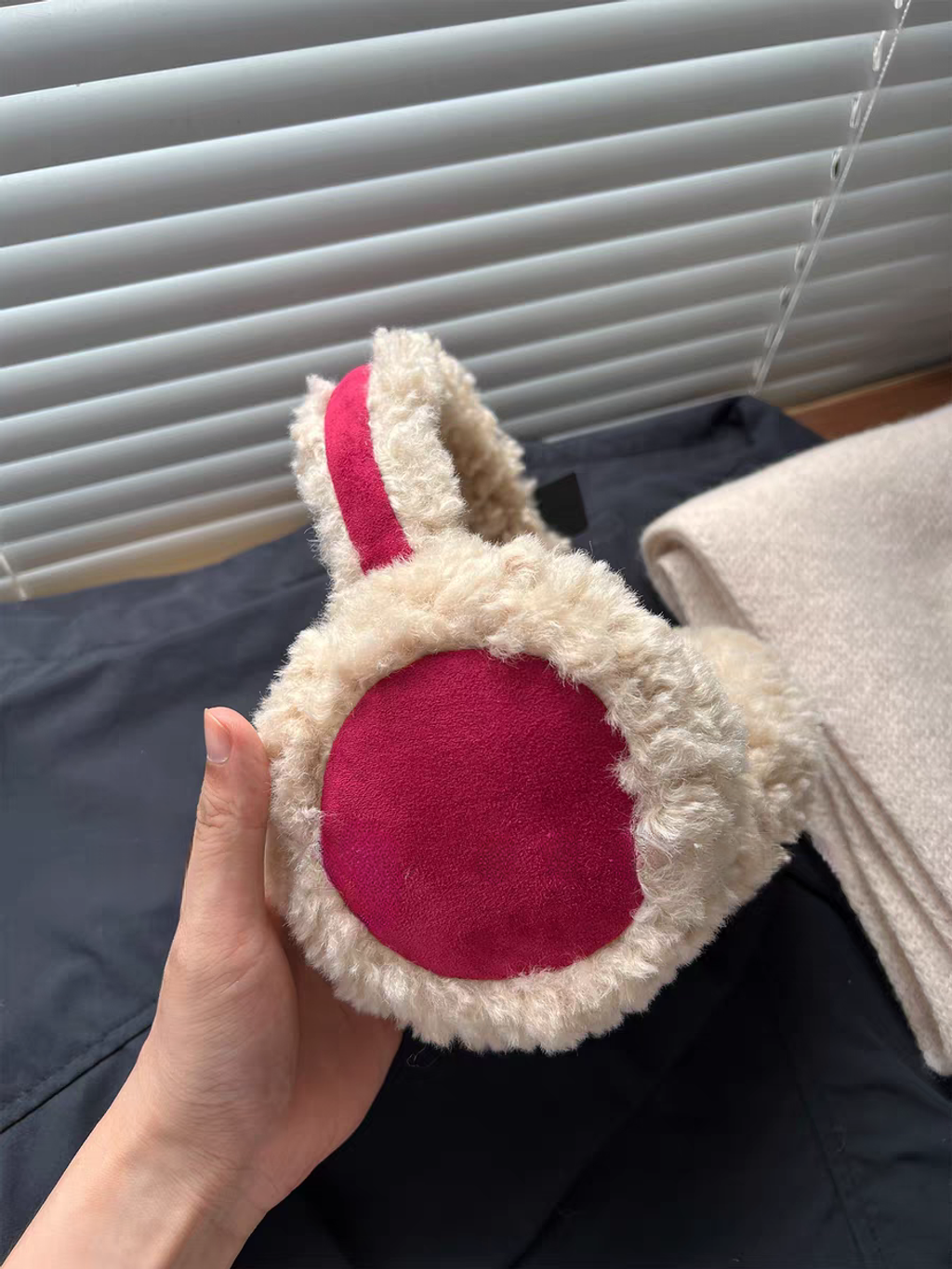 dc020844f643d4aaa9e164973c1f67cd