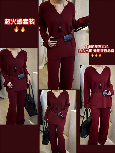 ac16cfe3e9a5406f1d11798c7b338a1c