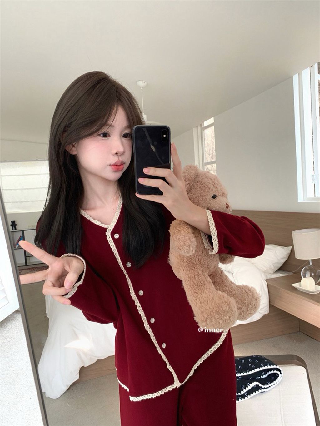 8132e4ff149c3589b039f99be185dfe4