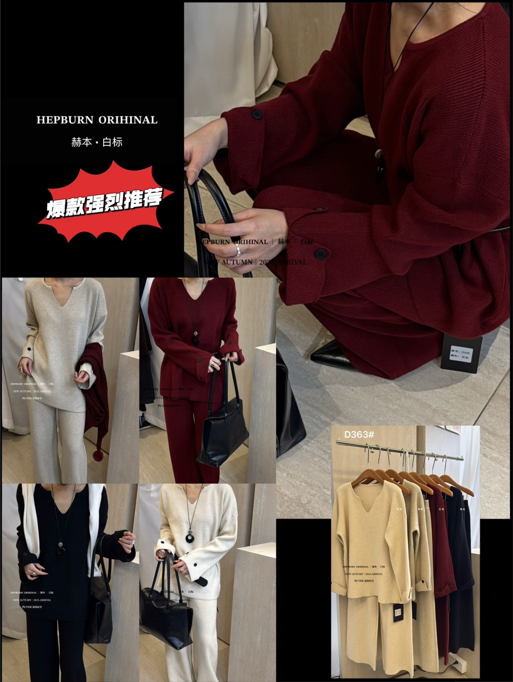 a645ad8dd9574ff23cb1118c30d9db17