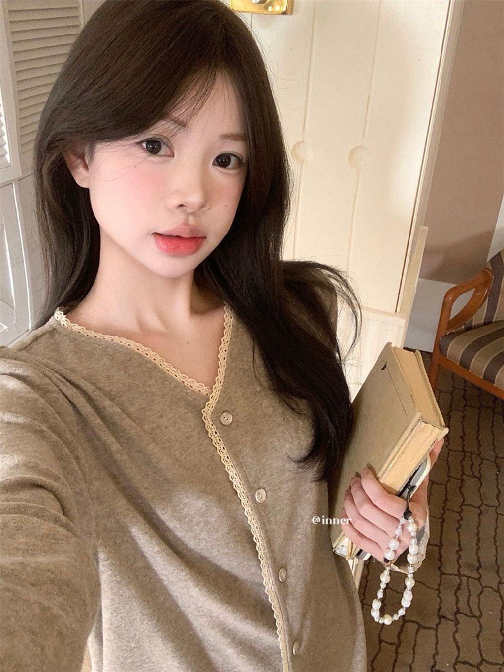 2c1779f33ede7a943b5188cef294d666