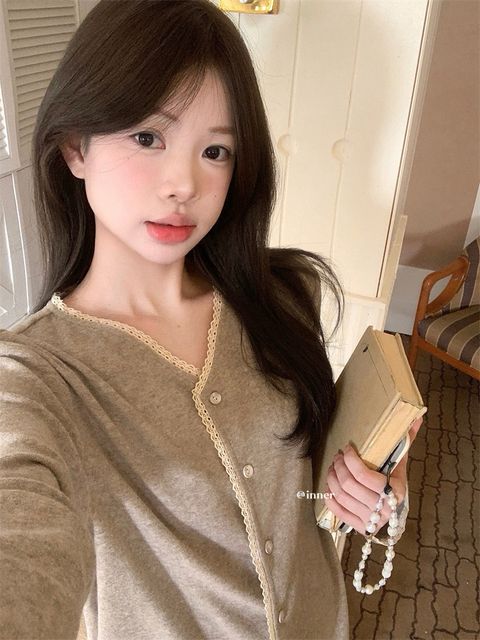 2c1779f33ede7a943b5188cef294d666