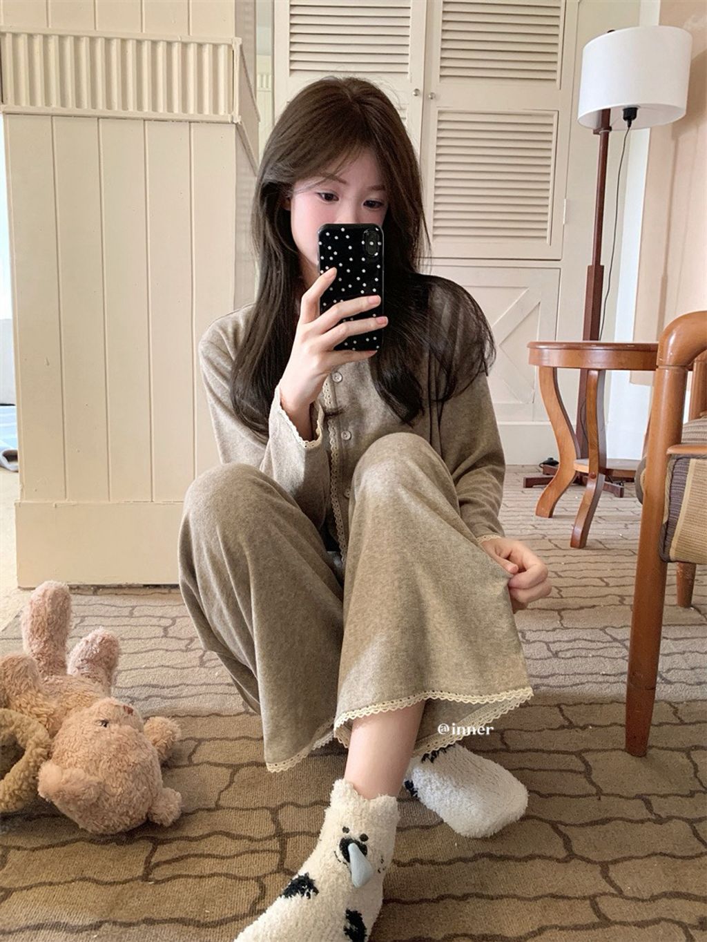 6b65b712e50c465bc9875f53ef1a4ad2