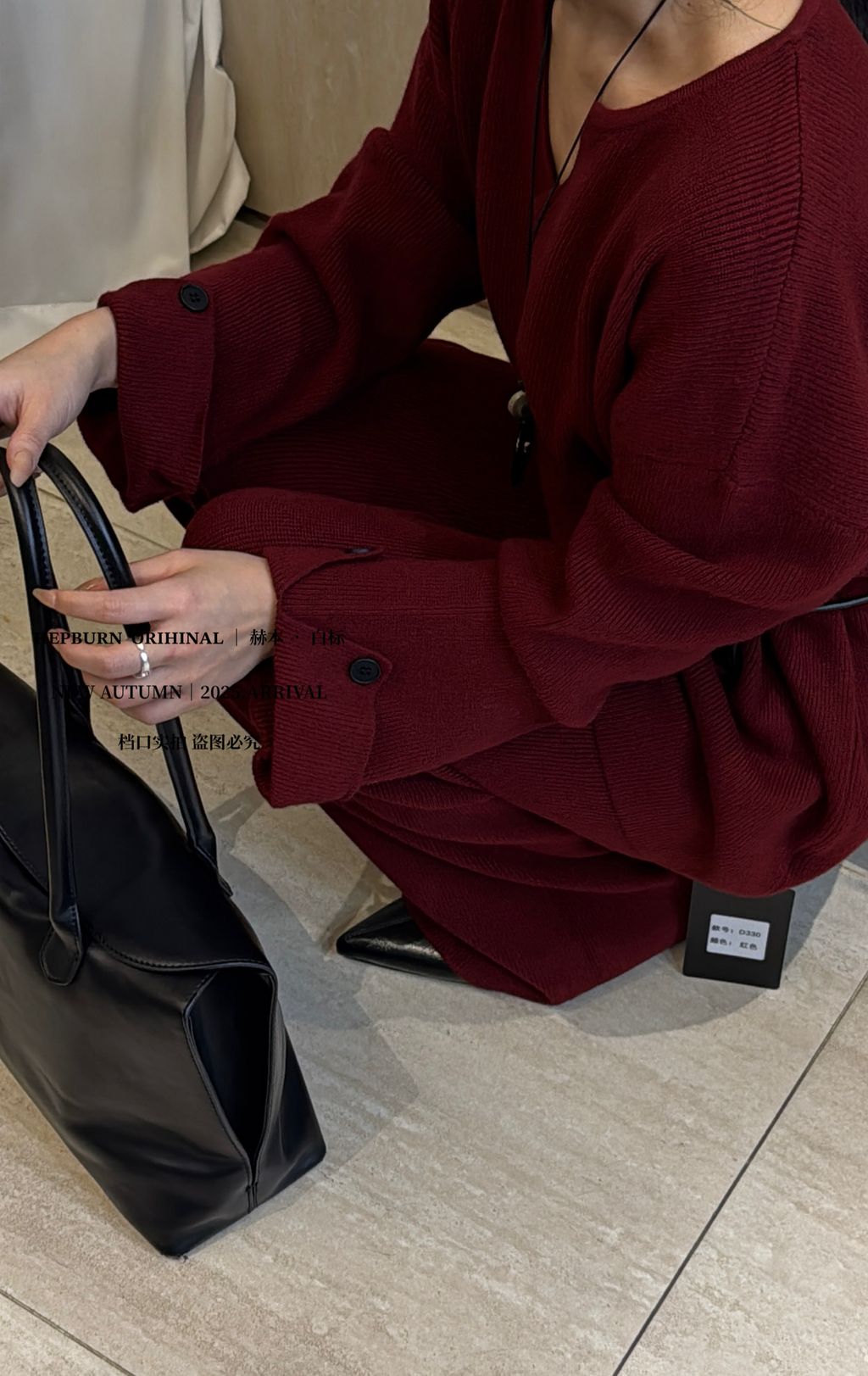 9d217c819eb99ab21f240d1444d02973