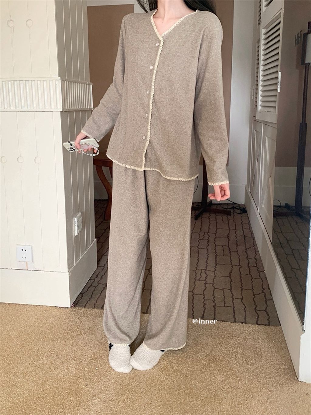 fb6af17309429c56e8d4de516edf57e6