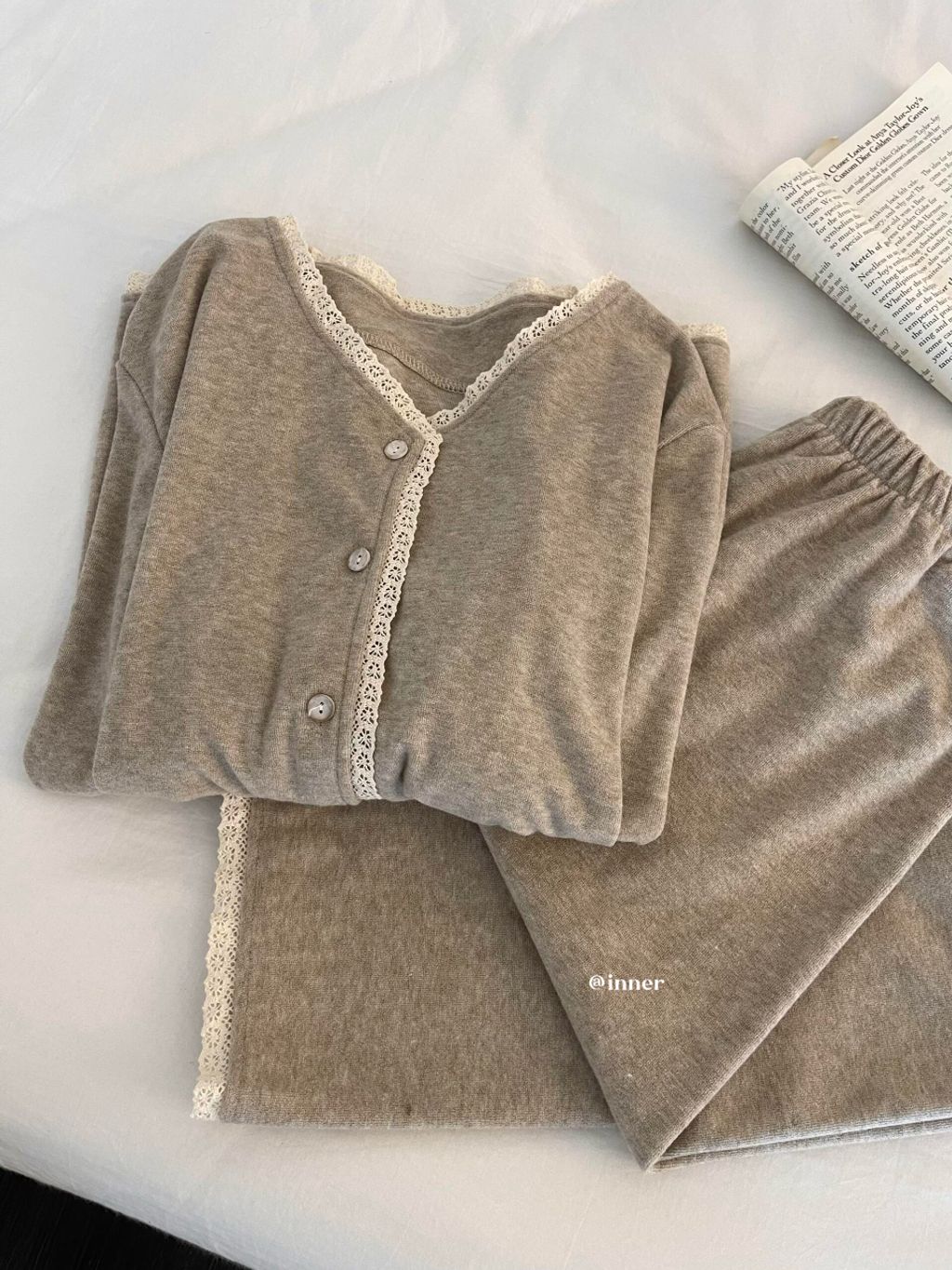 d416377236db0d952f0767d6bb249164