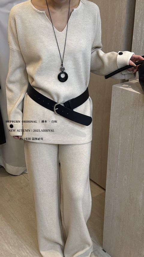 92dc810f7835412b9234f771ef0beca7