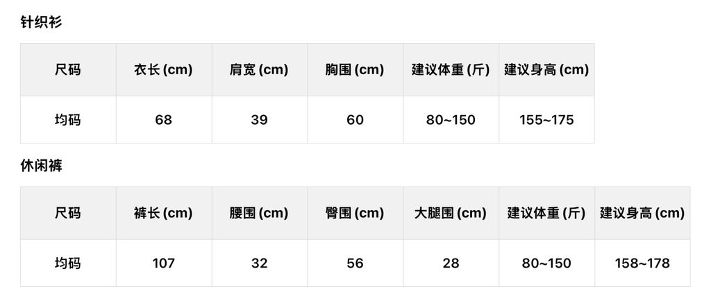 d605823a92139cae324fa465a8551c91