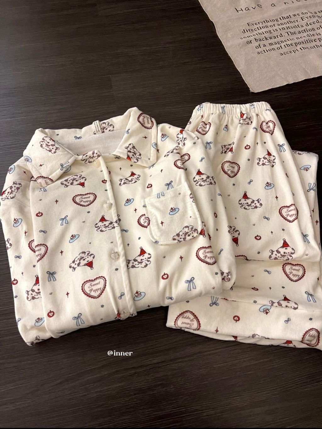 33d7a0b680641bb5a56c3551d1a597c8