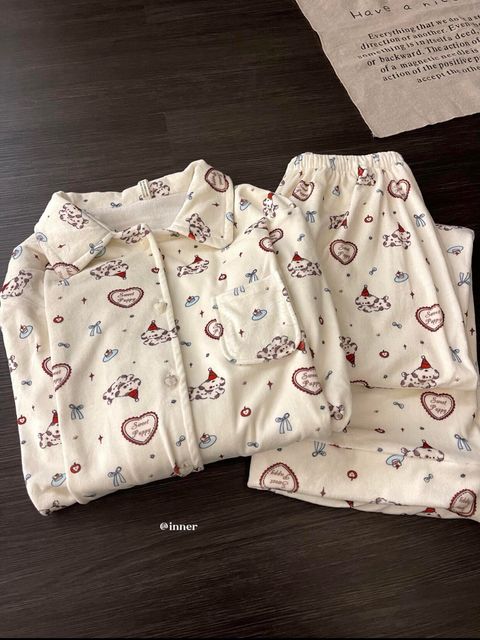 33d7a0b680641bb5a56c3551d1a597c8