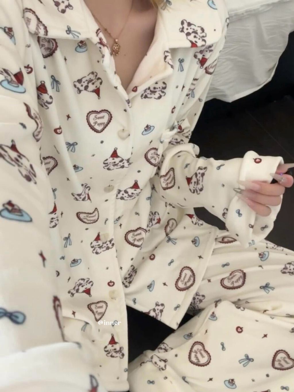 ea67ec1e8274385039a3d7dcf4d6cf8f