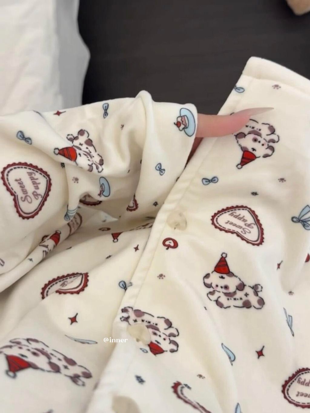 367f06c706870b1299f7df005c4fa687