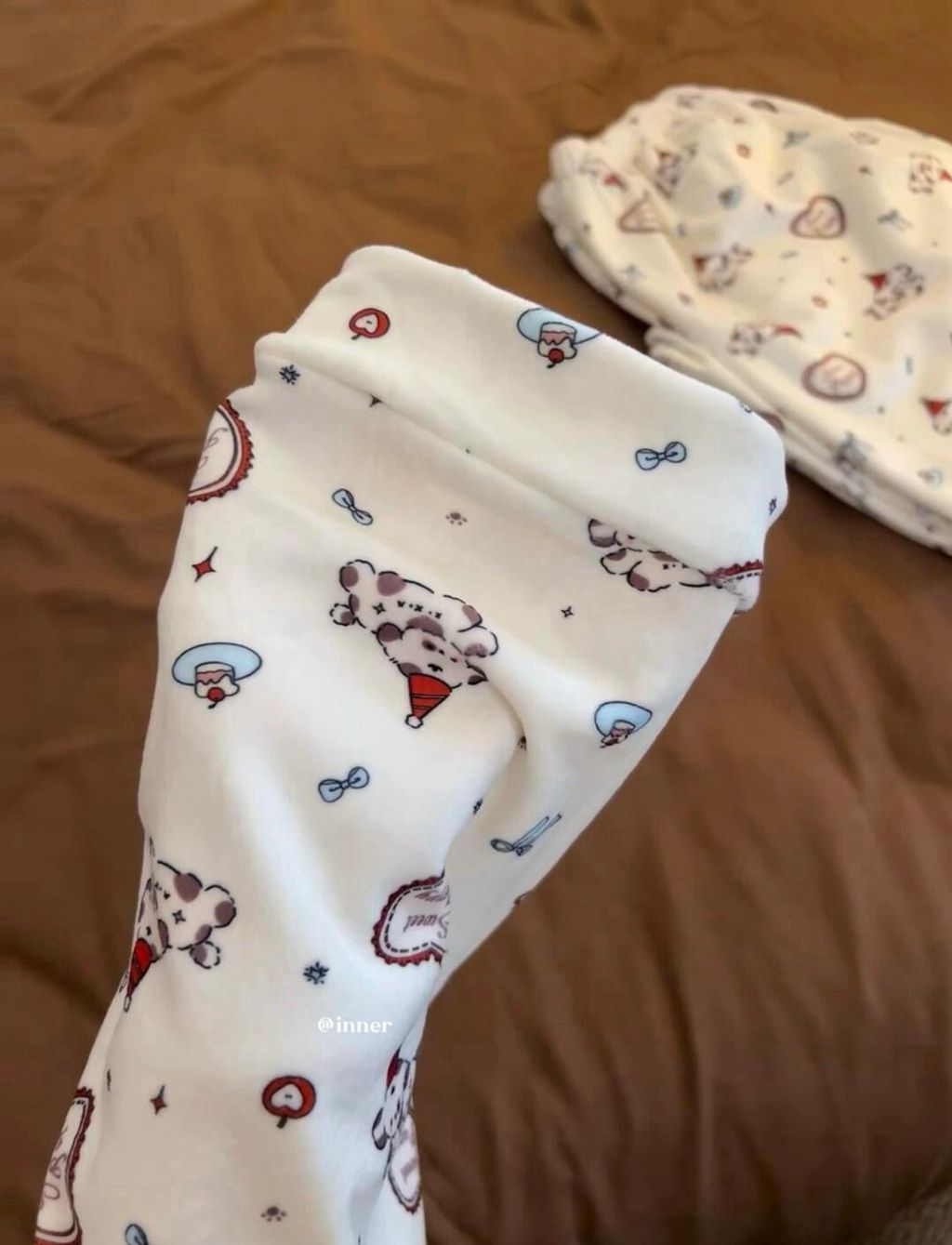 c79be36a0d1641ce4d2ccaa5cf1c37b7