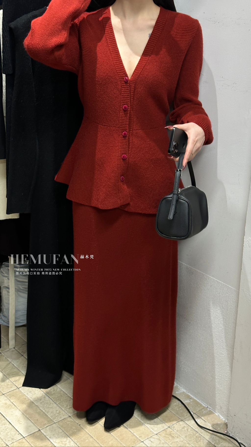 d83118d957cf363be6941206ee946690