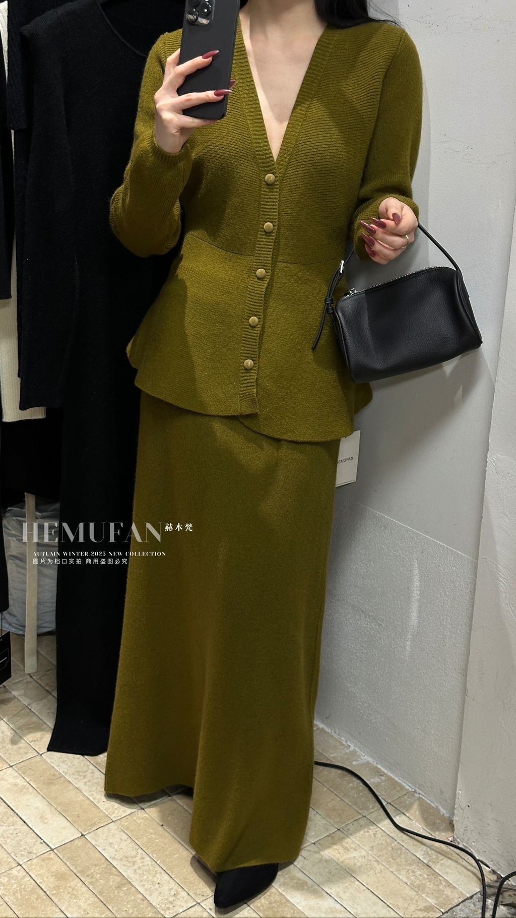 77cd31ce7c363949869313f89f3dea66