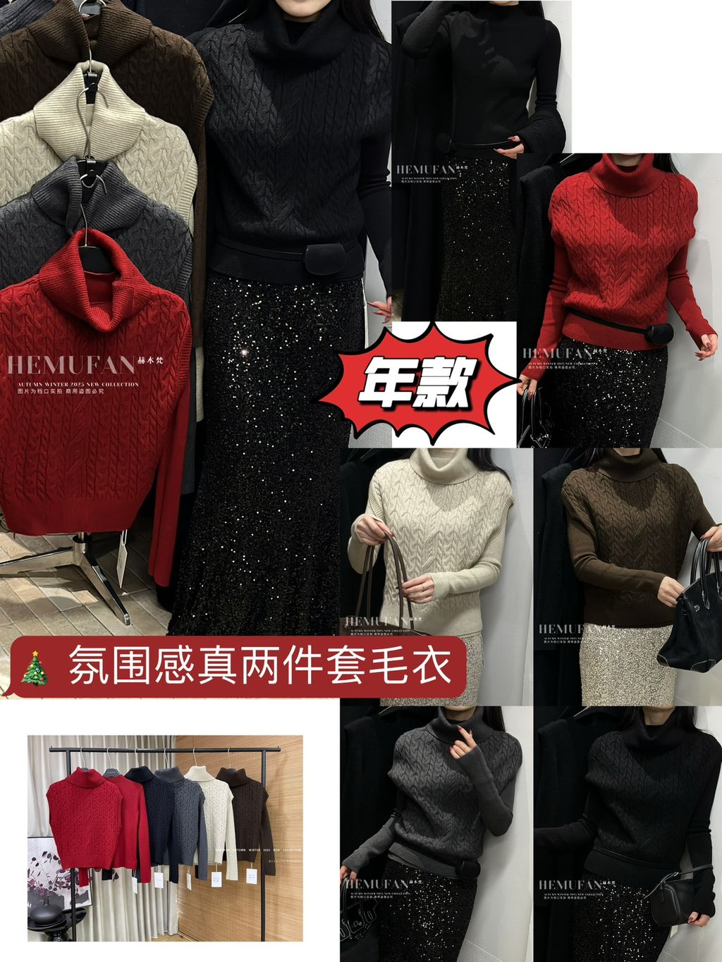 948866b5e46f52550f31ebfd7851050d