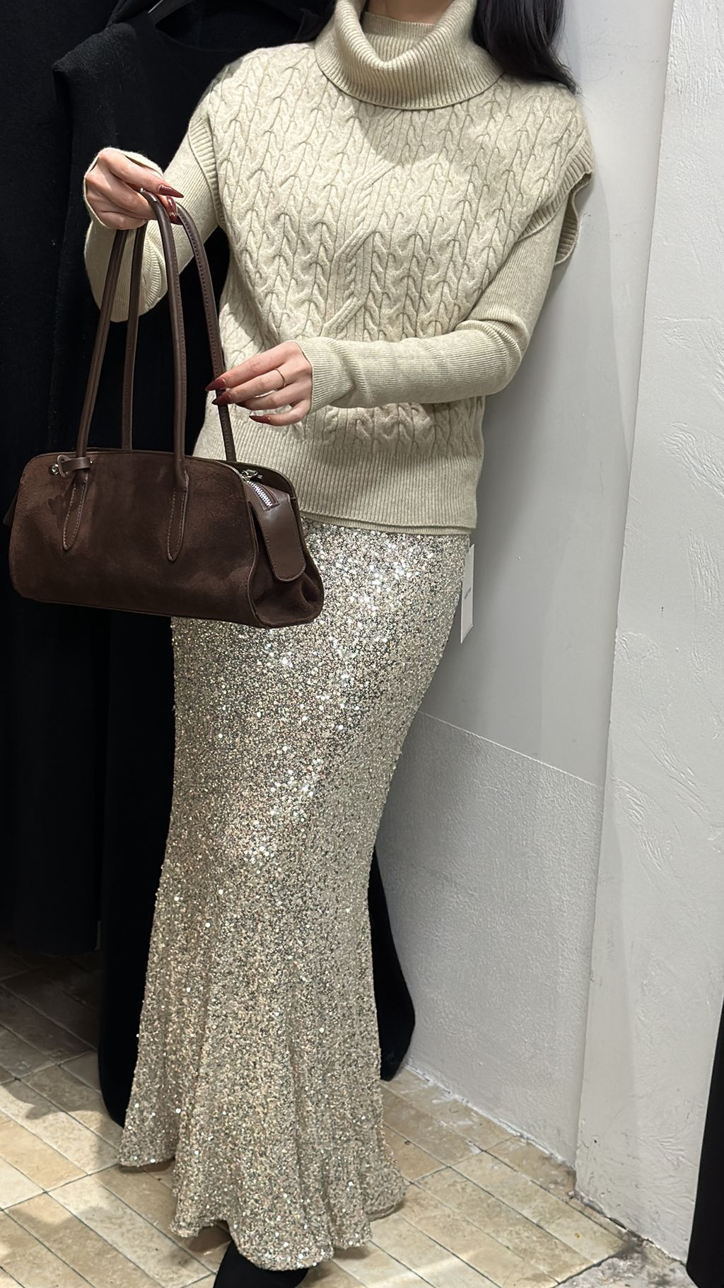 12298b6cd950279ccc92090e036f19cb