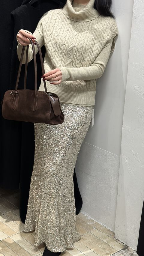 12298b6cd950279ccc92090e036f19cb