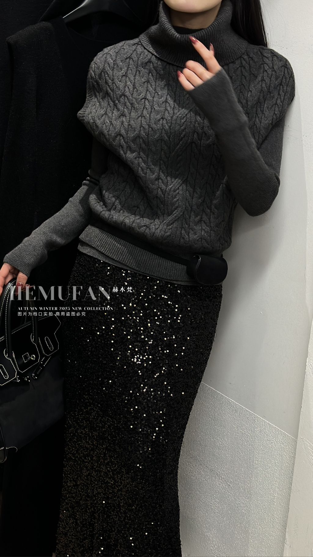 0888dc225607adc1c27f70fd1a00fbee