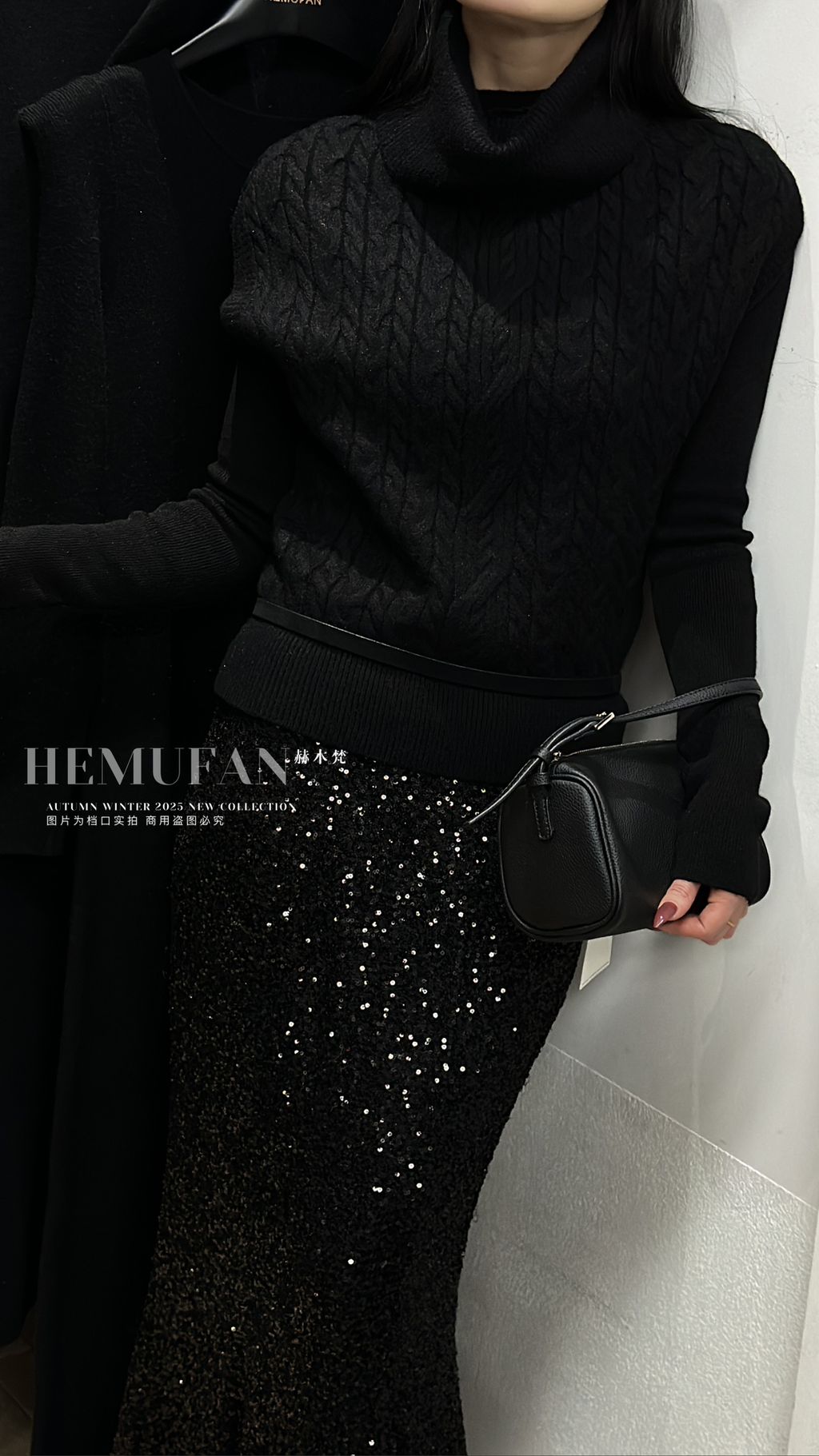 22fbe30f2b42763e165473c8156a82ae