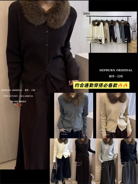 dd4adc5add4e63db86c2de33c72aa780