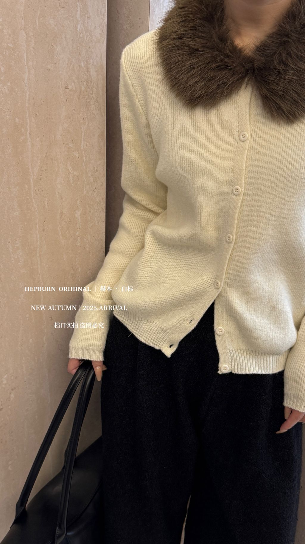 f2bf2f68e0050f4ce4ffb82f55e0188f