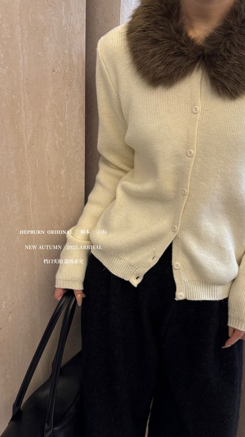 f2bf2f68e0050f4ce4ffb82f55e0188f