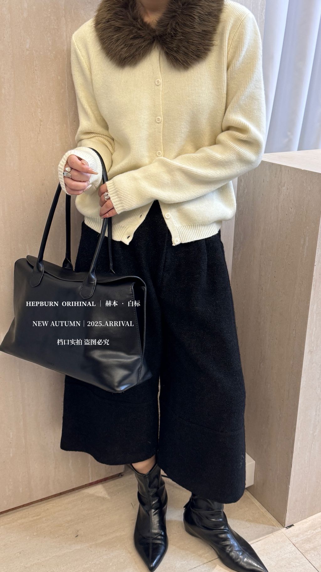 d9a8d53b1cd0250e1db1240972a74511