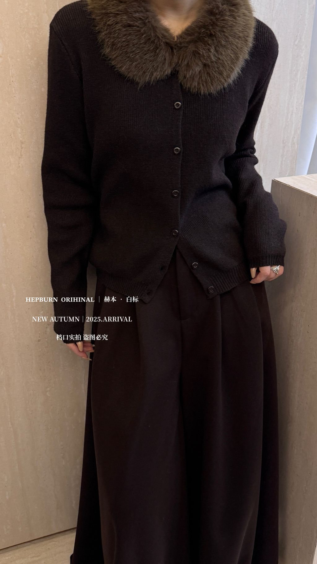 31f73d1c2995ac55aad8ae15b5ec9693