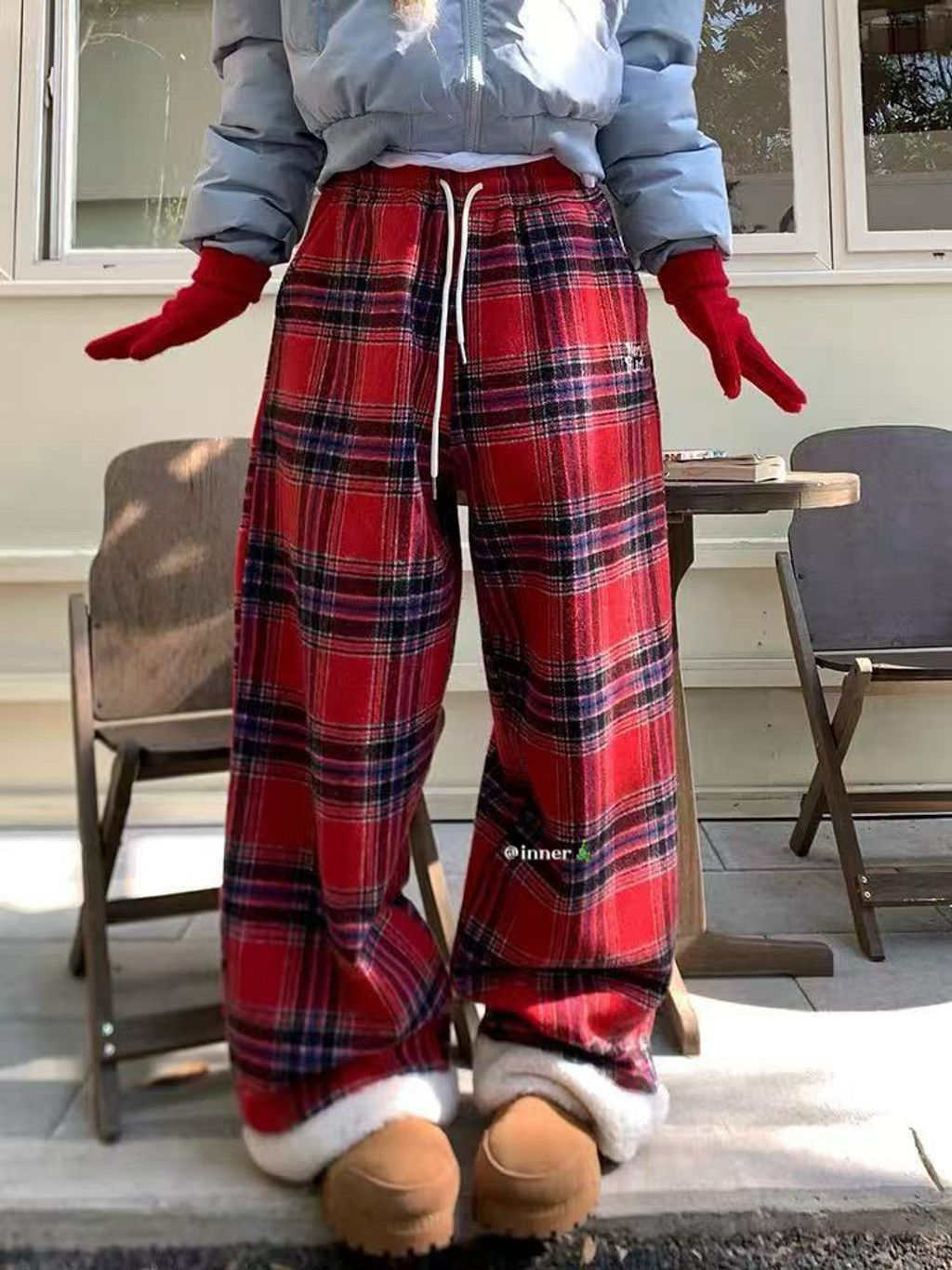 5346391de3d73bc942a2cde978e89e8c