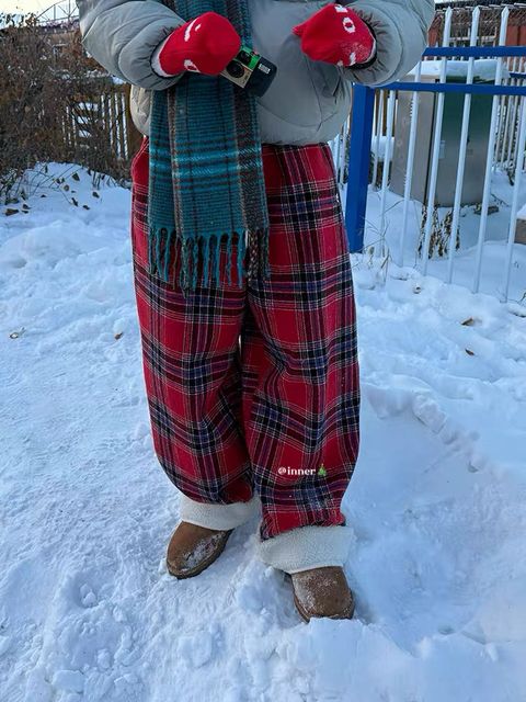 1c35c027490e396e36e68e9559e8f58a